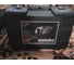 Бороздодел Metabo MFE 40 604040510 11