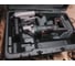 Бороздодел Metabo MFE 40 604040510 12