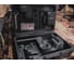 Бороздодел Metabo MFE 40 604040510 13