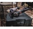 Бороздодел Metabo MFE 40 604040510 14