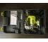 Лобзик Ryobi RJS850-K 5133002217 26