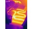 Тепловизор для смартфона FLIR ONE Pro LT iOS 435-0012-03 5