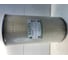 Фильтр стандарт воздушный EKOFIL EKO-112 5