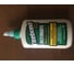 Клей повышенной влагостойкости Titebond III Ultimate 1413 8
