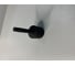 Головка ударная 1/2", 60 мм, Т40 FORCE 24606040 4