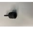 Головка ударная 1/2", 60 мм, Т40 FORCE 24606040 6