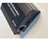 Комплект для передачи сигнала HDMI OSNOVO TLN-Hi3+RLN-Hi3 по сети Ethernet. sct1505 6