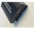 Комплект для передачи сигнала HDMI OSNOVO TLN-Hi3+RLN-Hi3 по сети Ethernet. sct1505 5
