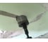 Коронка алмазная по бетону TRIO-DIAMOND 68 мм Grand GC786 19