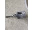 Коронка алмазная по бетону TRIO-DIAMOND 68 мм Grand GC786 20