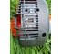 Триммер Husqvarna 525RX 9667768-01 14