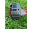 Триммер Husqvarna 525RX 9667768-01 15