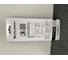 Дверная петля Palladium N 610-S-5" AB левая 00010983 3