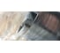Коронка алмазная по бетону TRIO-DIAMOND 72 мм Grand GC787 28