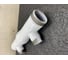 Запорный клапан RISPA (881555) СБЗ-2-40 5