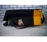 Сумка для инструментов с 62 карманами Toughbuilt TB-60-26 2