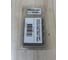 Гребенки резьбонарезные REDLI BSPT, 1/2-3/4 (для ZK50A, SQ80C1, Ridgid) HL-66805 3