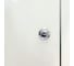 Корпус Электростандарт ЩМП-1-0 395*310*220мм IP31 821230 8