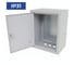 Корпус Электростандарт ЩМП-1-0 395*310*220мм IP31 821230 9