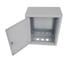 Корпус Электростандарт ЩМП-1-0 395*310*220мм IP31 821230 10