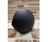 Садово-парковый светильник Camelion PP6301 С02 НТУ 07-60-004 У1 Валенсия 3 черный 6-гранный, пластик 14593 6