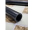 Садово-парковый светильник Camelion PP6301 С02 НТУ 07-60-004 У1 Валенсия 3 черный 6-гранный, пластик 14593 8