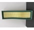 Фильтр воздушный CITROEN C4; PEUGEOT 206/206+/307 BIG FILTER GB9798 3