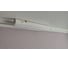 Линейный светодиодный светильник RSV RSV-SPB-T5-7W-6500K 100158 12