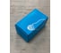Лампа инфракрасная LightBest ERK R63 60W E27 RED 700109031 4