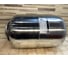 Гидроаккумулятор INOX-PRO (24 л; 10 Бар; 1" G; серый) Zilmet 1110002403 2