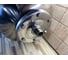 Гидроаккумулятор INOX-PRO (24 л; 10 Бар; 1" G; серый) Zilmet 1110002403 3