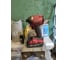 Аккумуляторный винтоверт Milwaukee M18 FID2-502X FUEL 4933464088 2