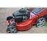 Бензиновая газонокосилка GEOS by Alko Comfort 51 SP-L Plus 213170 15