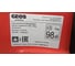 Бензиновая газонокосилка GEOS by Alko Comfort 51 SP-L Plus 213170 17