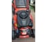 Бензиновая газонокосилка GEOS by Alko Comfort 51 SP-L Plus 213170 20