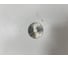 Фреза отрезная SOVIS 40x0.5x10 Z=80 тип 1 Р6М5 ГОСТ 2679-93 4775 3