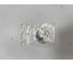 Фреза отрезная SOVIS 40x0.5x10 Z=80 тип 1 Р6М5 ГОСТ 2679-93 4775 2