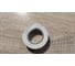 Изолента ПВХ 3М Temflex 1300 белая, рулон 19 мм x 20 м 7100080344 6