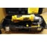 Угловая шлифмашина DeWALT D 28136 6