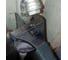 Разводной ключ KRAFTOOL SlimWide 250/50 мм 27258-25 7