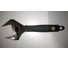 Разводной ключ KRAFTOOL SlimWide 250/50 мм 27258-25 10