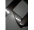 Разводной ключ KRAFTOOL SlimWide 250/50 мм 27258-25 11
