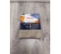Салфетка из микрофибры WERNER Easy Life 30x30 см 52389 3