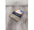 Салфетка из микрофибры WERNER Easy Life 30x30 см 52389 4