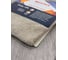 Салфетка из микрофибры WERNER Easy Life 30x30 см 52389 5