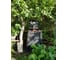 Компостер Keter Mega composter 231598 8