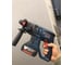 Аккумуляторный перфоратор Bosch GBH 180-LI 0.611.911.023 8