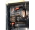 Аккумуляторный перфоратор Bosch GBH 180-LI 0.611.911.023 9