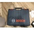 Аккумуляторный перфоратор Bosch GBH 180-LI 0.611.911.023 10
