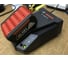 Аккумуляторный перфоратор Bosch GBH 180-LI 0.611.911.023 11